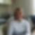 Profilbild på Sara Stjernkvist