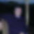 Profilbild på Kaj Svenling