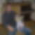 Profilbild på Peter Lundqvist
