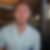 Profilbild på Jakob Stille