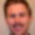 Profilbild på Peter Wibeck