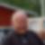 Profilbild på Gustav Prost