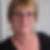 Profilbild på Helen Jonasson