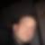 Profilbild på Robert Danyi