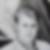 Profilbild på Bert Ahl