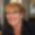 Profilbild på Mona Jönsson