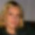 Profilbild på Cecilia Markström