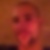 Profilbild på Richard Heller