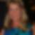 Profilbild på Ingrid Enquist