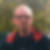 Profilbild på Lennart Larsson