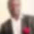 Profilbild på Charles Bonsu