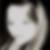Profilbild på Josefin Theorin