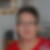 Profilbild på Birgit Mårtensson