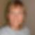Profilbild på Lill Terol