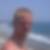 Profilbild på Henrik Rimme