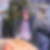 Profilbild på Bo Gevert