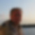 Profilbild på Leif Strandberg