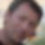 Profilbild på Michael Grönholdt