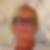 Profilbild på Susann Dertell