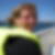 Profilbild på Heléne Ahlqvist
