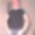 Profilbild på Ola Jonsson