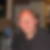 Profilfoto av Jens Nilsson
