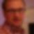 Profilbild på Hans Wiklund