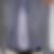 Profilbild på Lars Waern