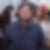 Profilbild på Peter Windh