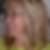 Profilbild på Pia Harrrysdotter