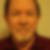 Profilbild på Bernt Karlsson