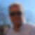 Profilbild på Benneth Hummelman