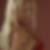 Profilbild på Emelie Olviken