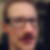 Profilbild på Andreas Palmblad