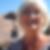 Profilbild på Annika Ehn-Andréason