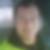 Profilbild på Kennet Långström