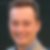 Profilbild på Robert Skog