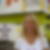 Profilbild på Marie Viklander