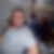 Profilbild på Ove Andersson