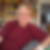 Profilbild på Kennet Lindén