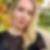 Profilbild på Nora Sjöbom