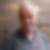 Profilbild på Folke Engström