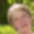 Profilbild på Marita Karlberg