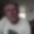 Profilbild på Örjan Emanuelsson