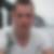 Profilbild på Andreas Ljusteräng