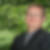 Profilbild på Kjell Tofters
