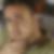 Profilbild på Mahir Yilmaz