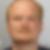 Profilbild på Lars Fernström