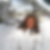 Profilbild på Hasby Lyrhem