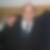 Profilbild på Robert Vävström